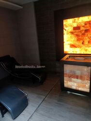 Grandeur Park Residences (D16), Condominium #488390041